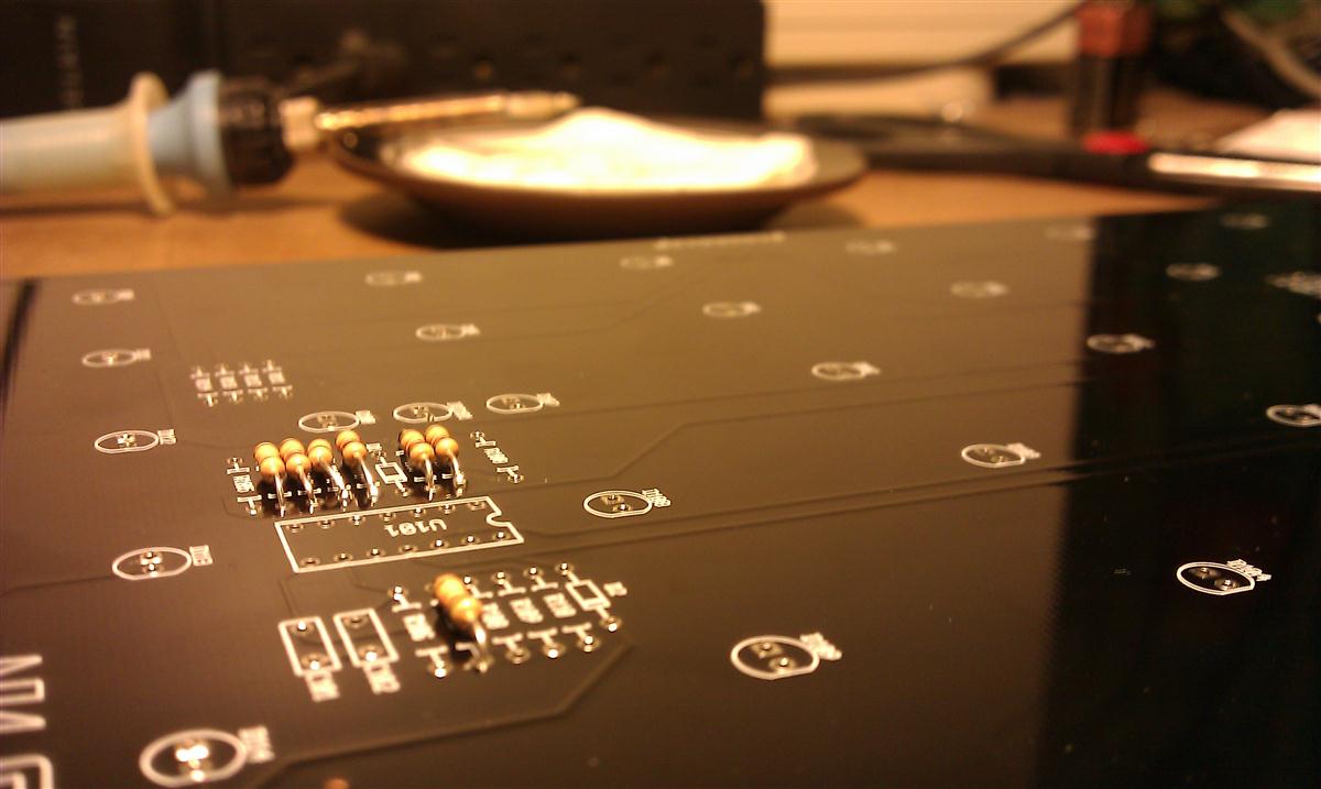 interactive led board interactive led board